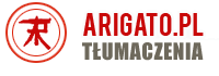 Tumacz perski STARGARD SZCZECISKI